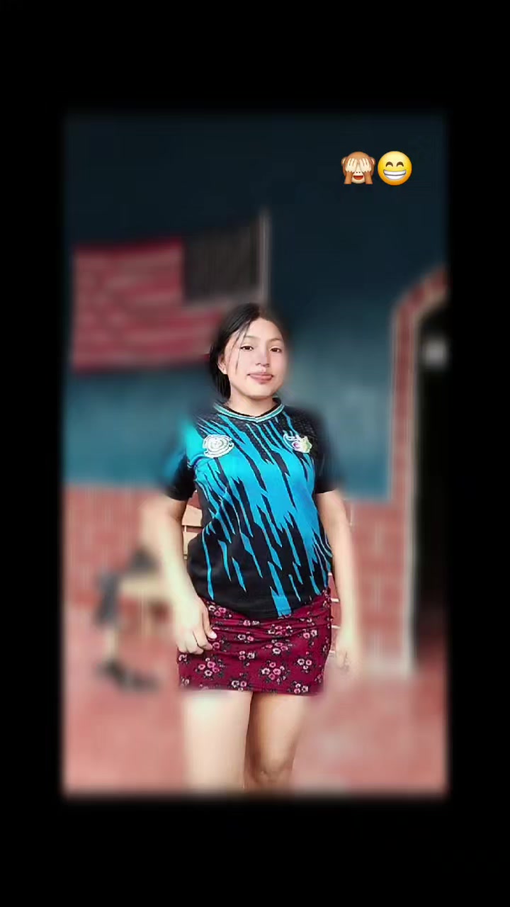 @🙈Team🦋chelytha😻