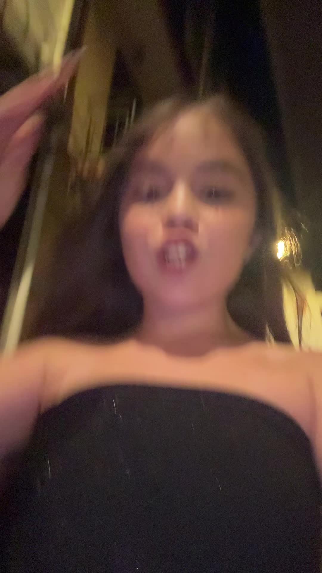 @Gaya La Barbera