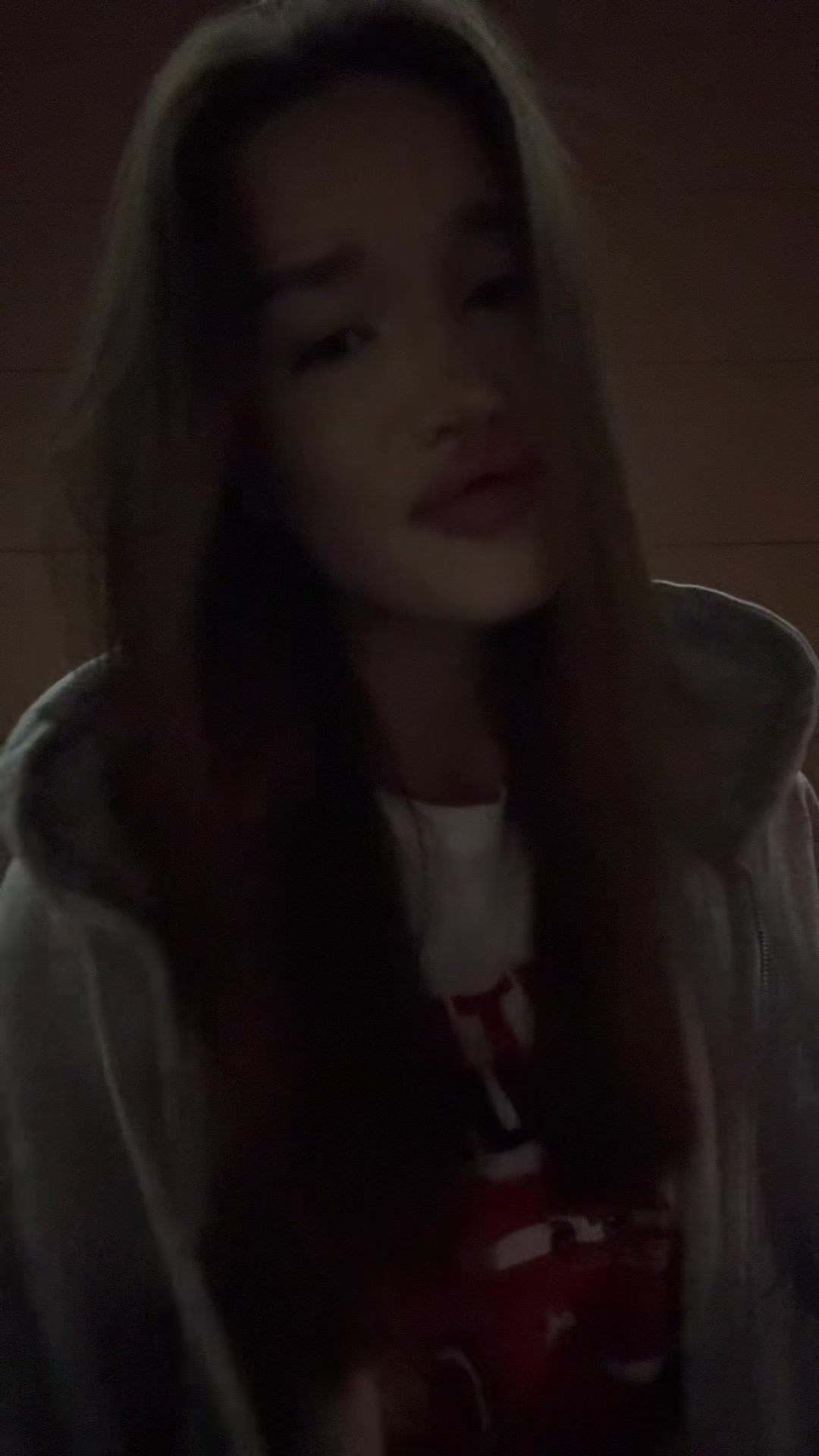 @www