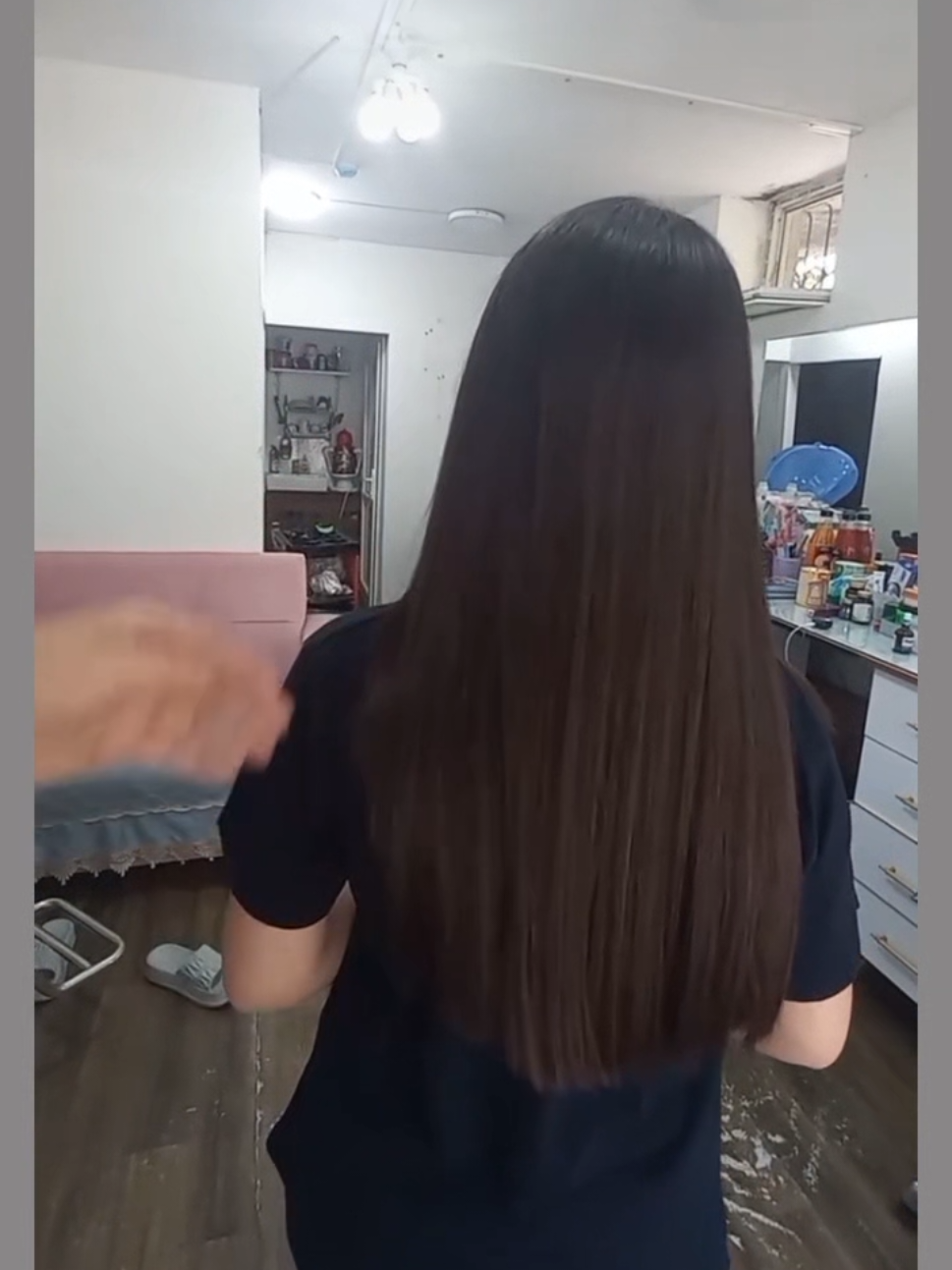 @StilistYunus