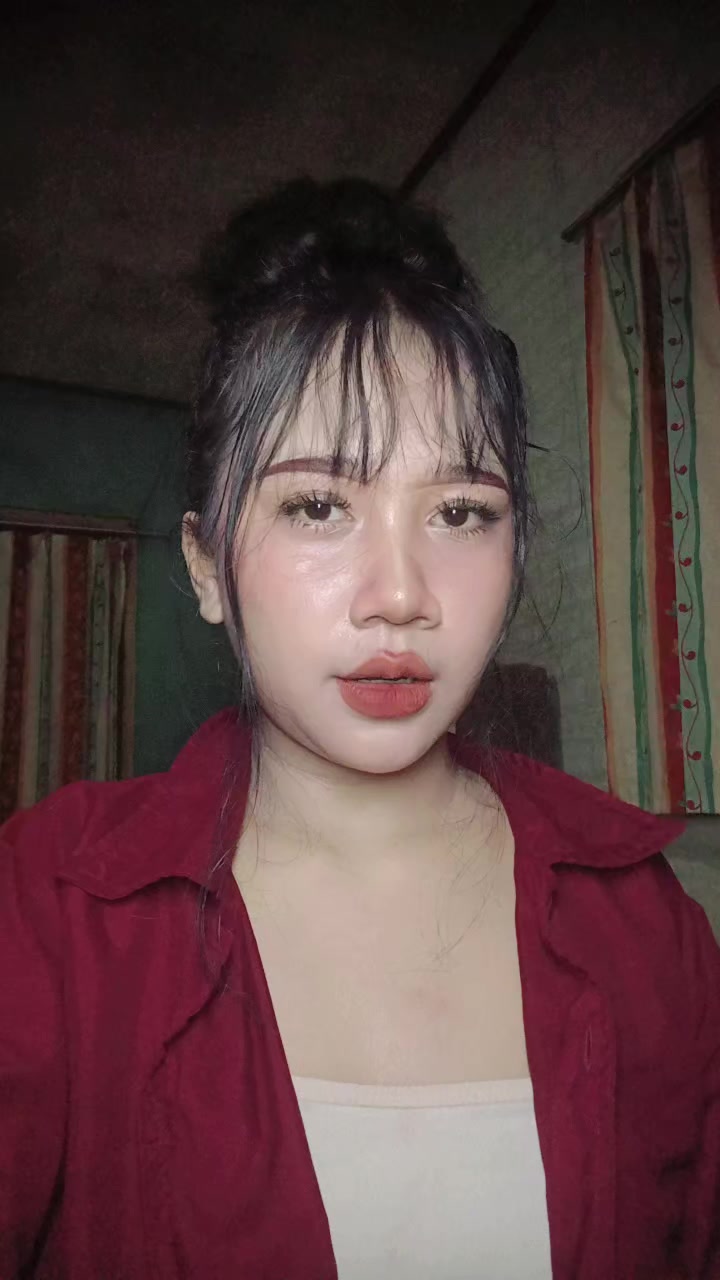 @ndaw.♡