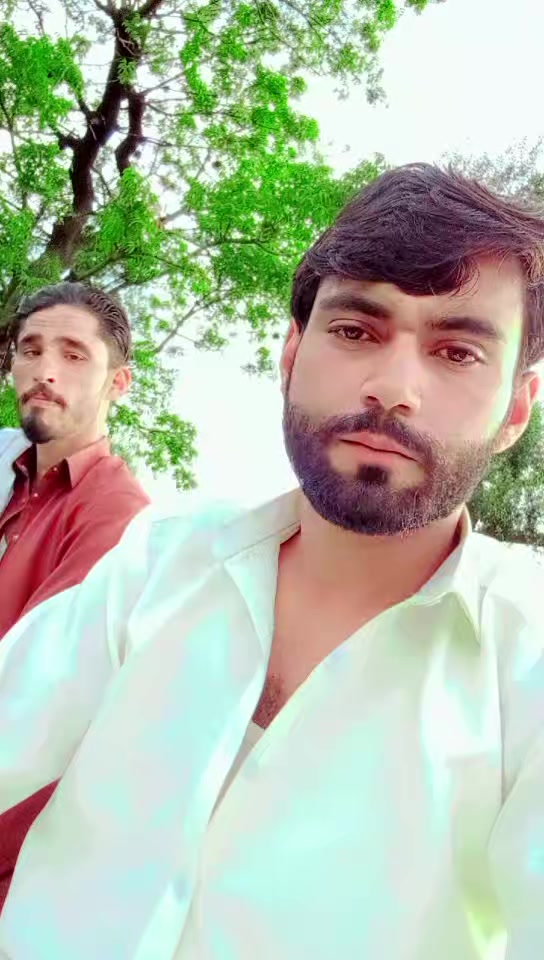 @Murshad ki jan