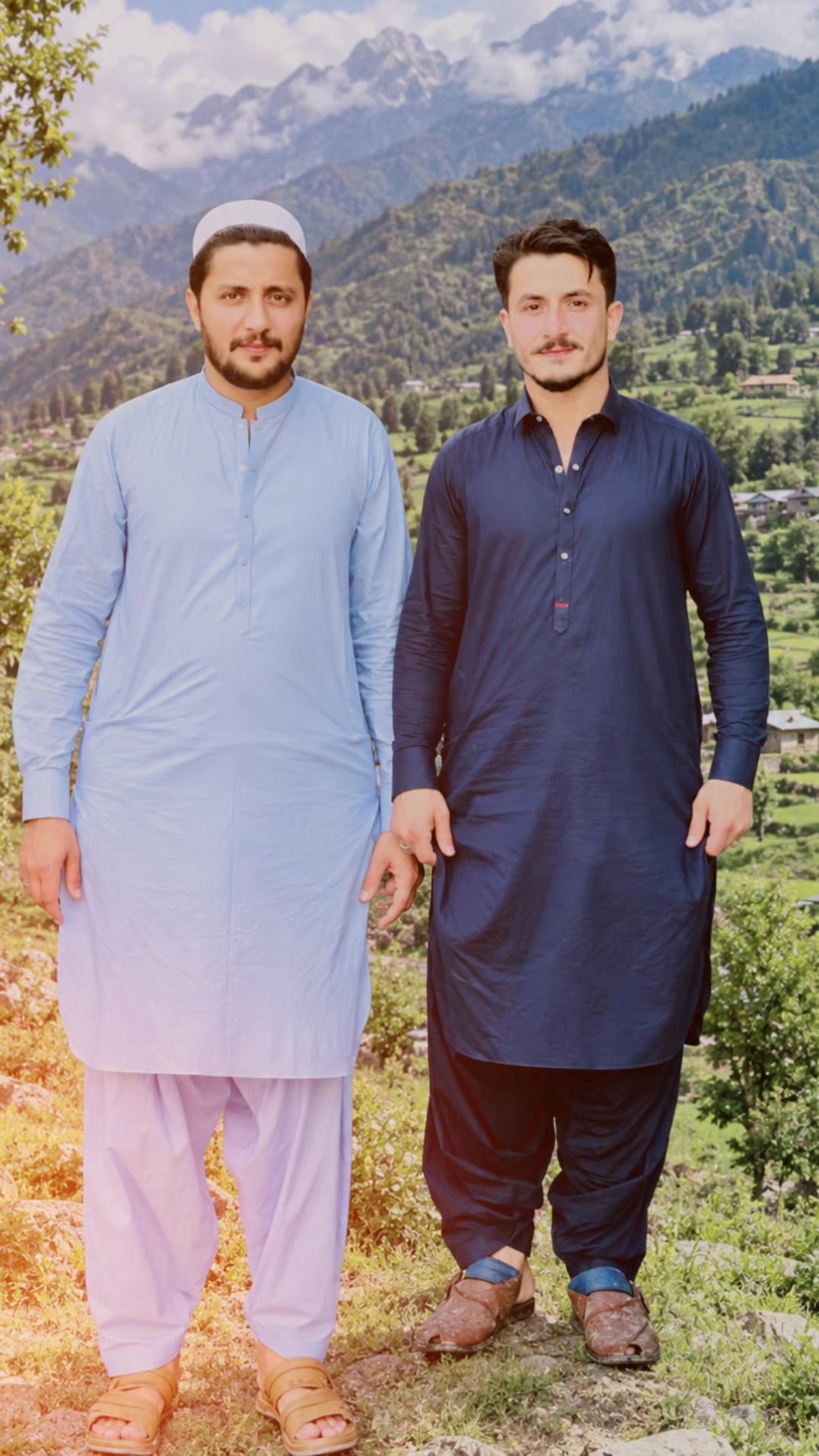 @❤️Khan Afzal❤️