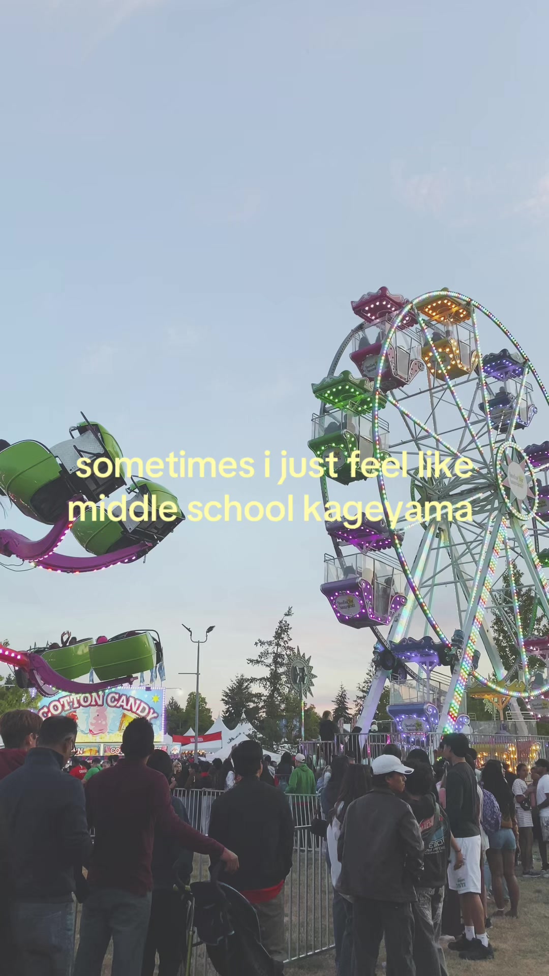 @𝐳𝐢𝐚 ’✧