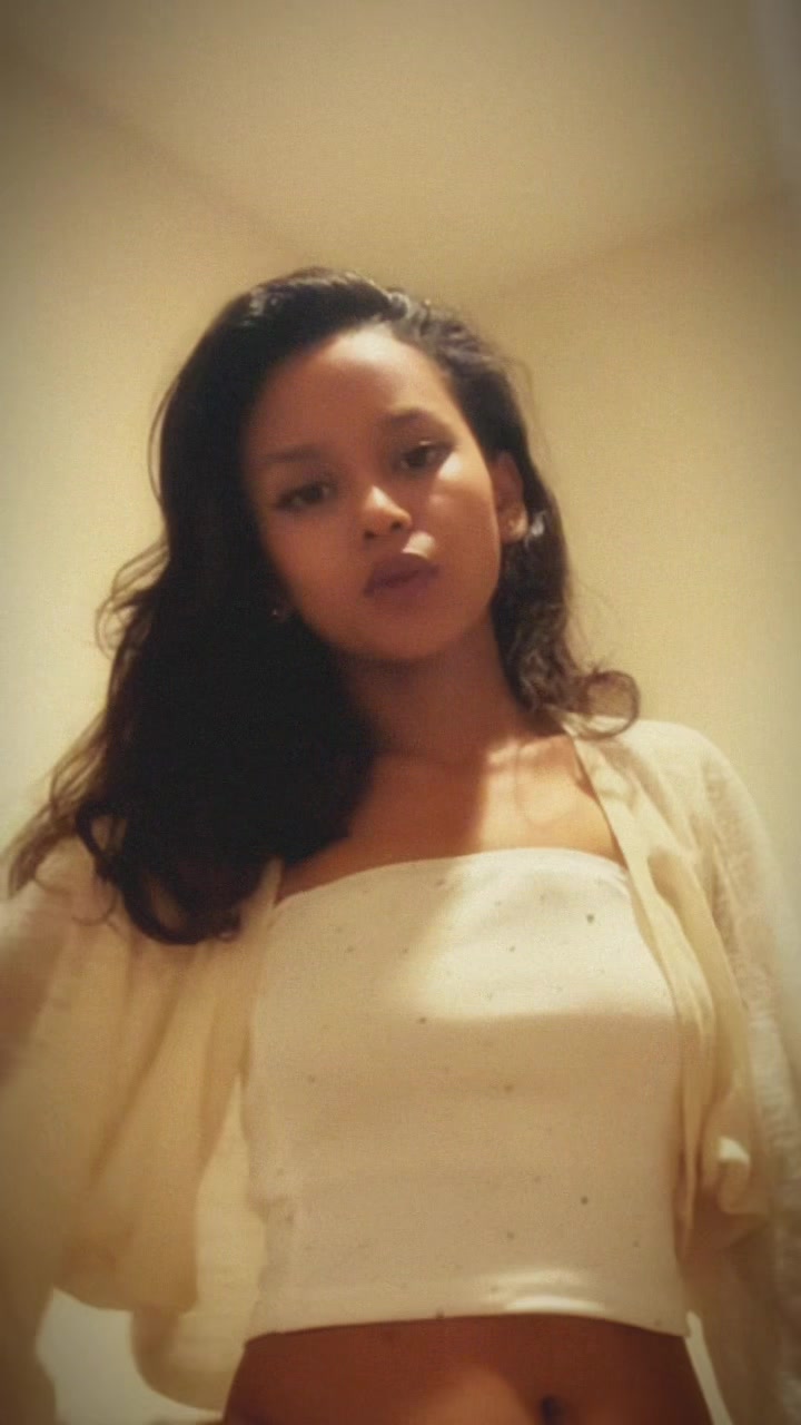 @NEESHA THAKURI