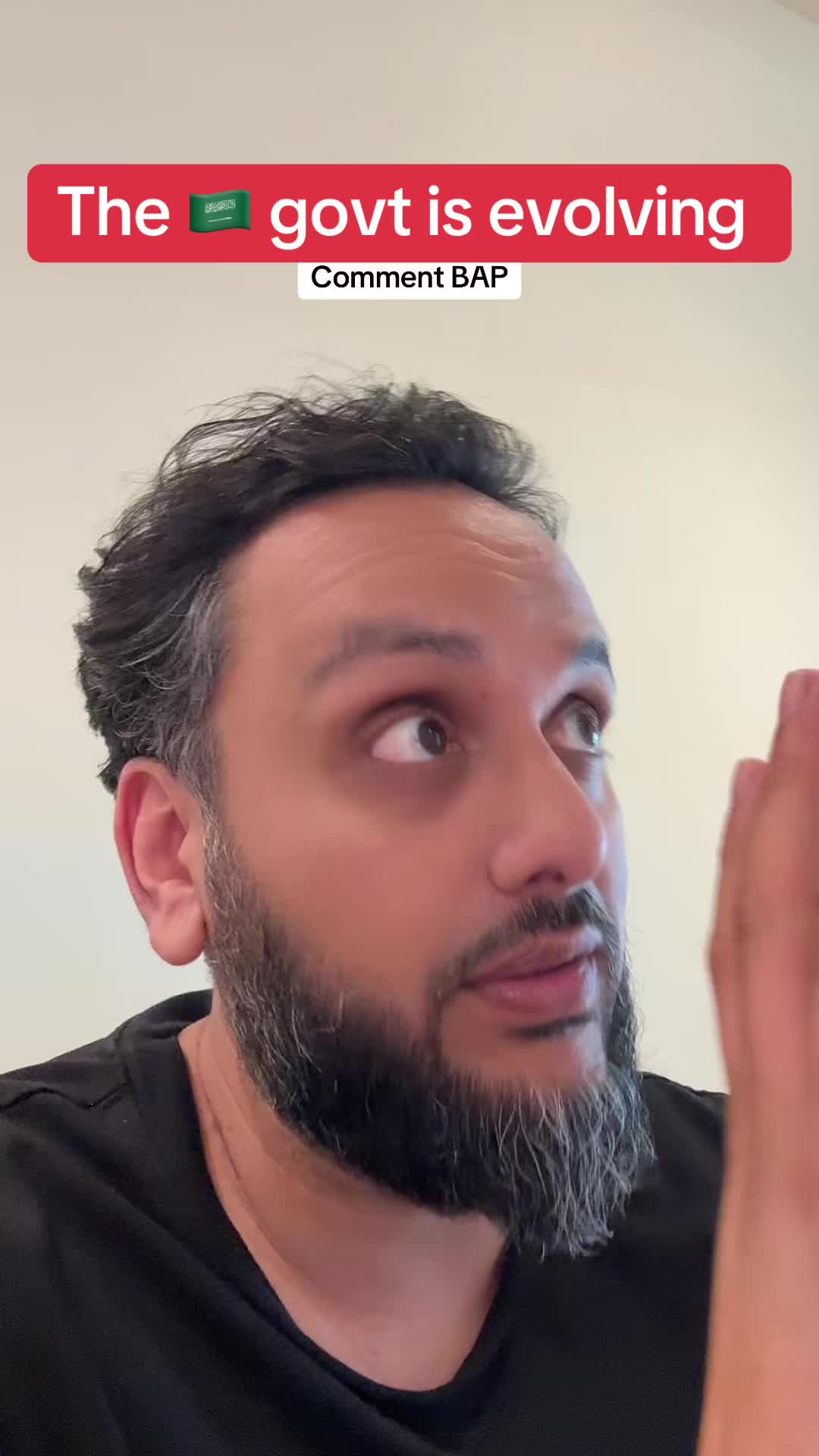 @Fahad | C-Level Ready with AI