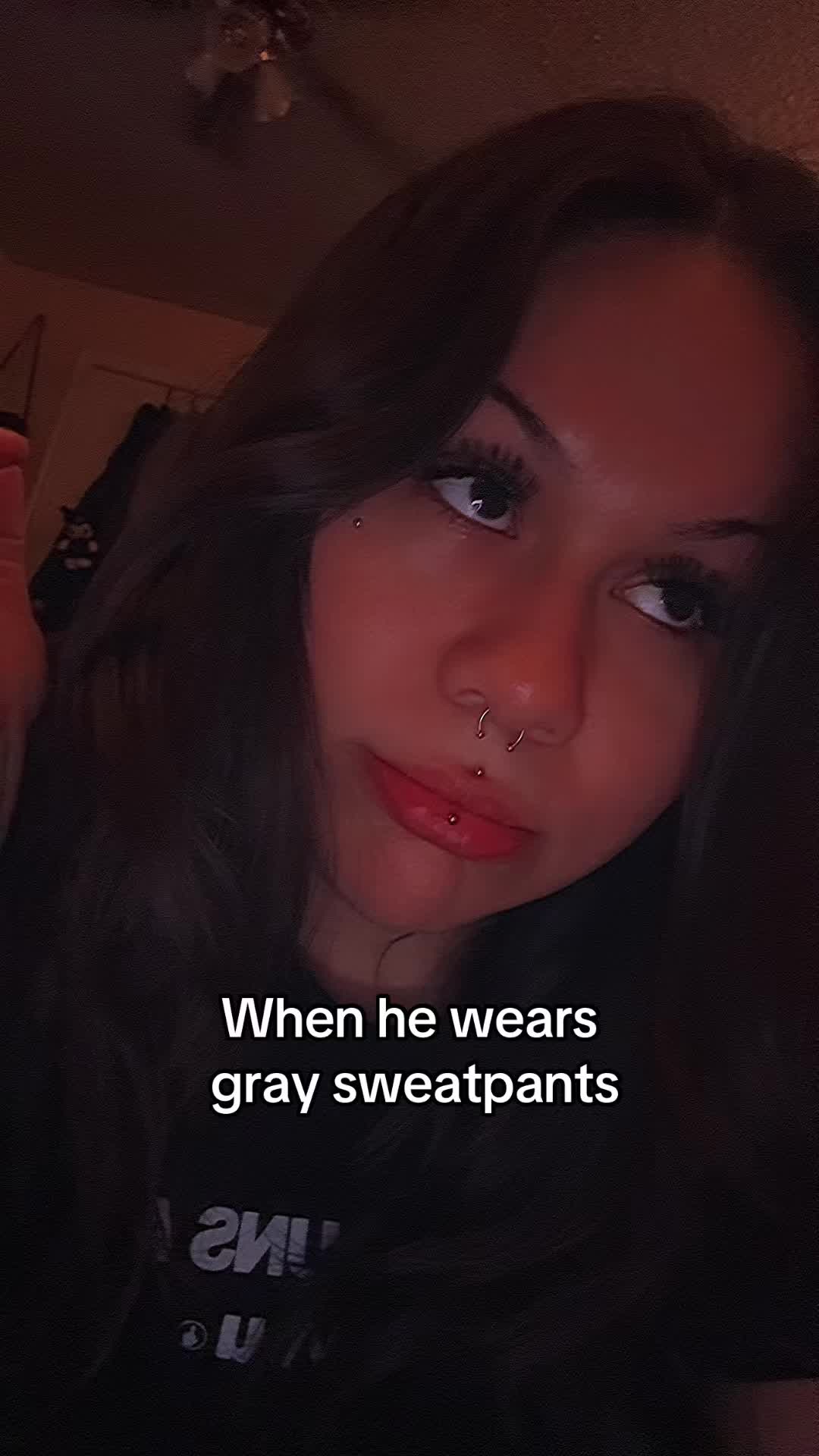 @★••★ 🆂🅰🅼🅼🅿🅻🅴🅰🆂🅴 ★••★
