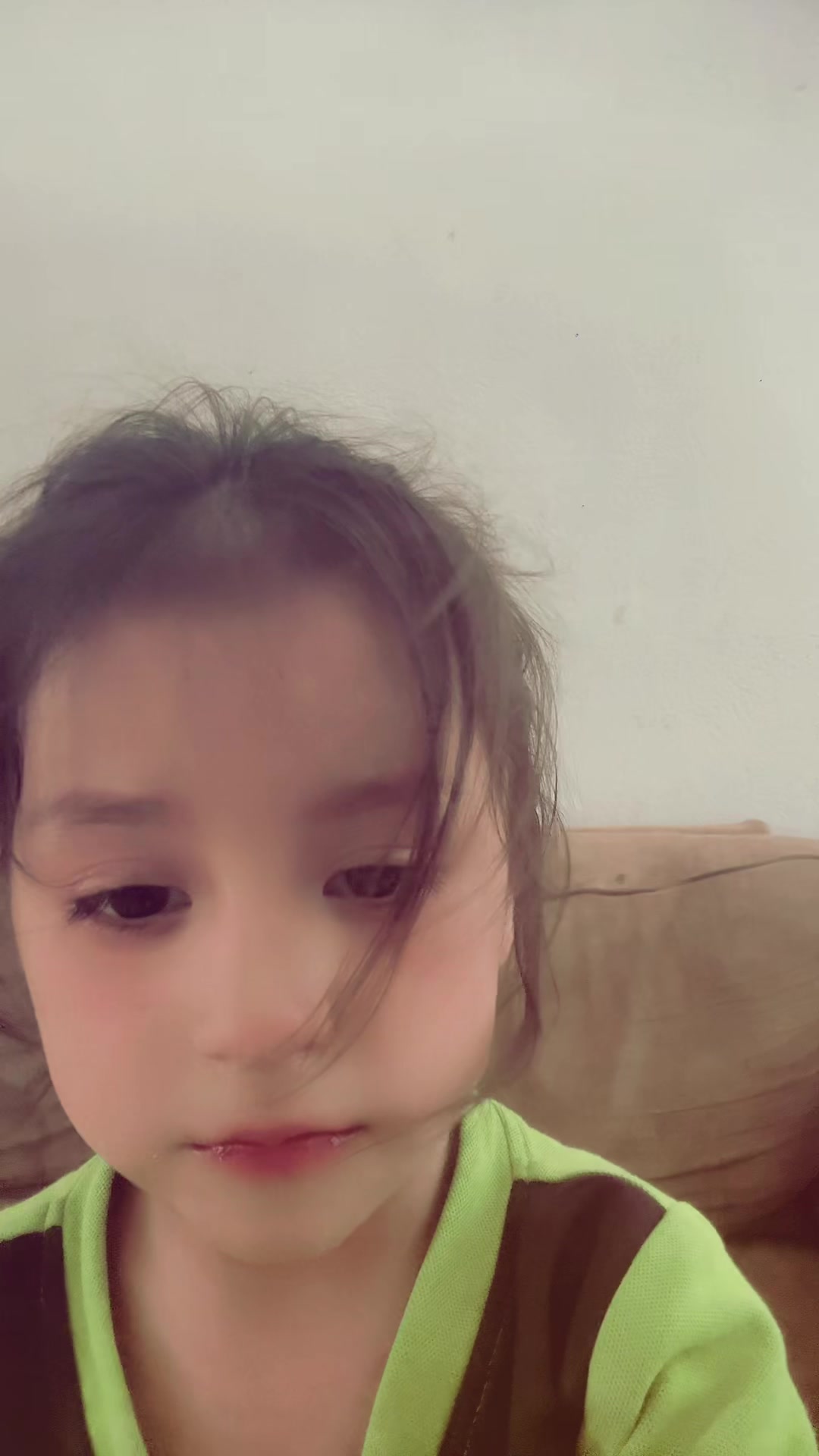 @Abii Gaytan