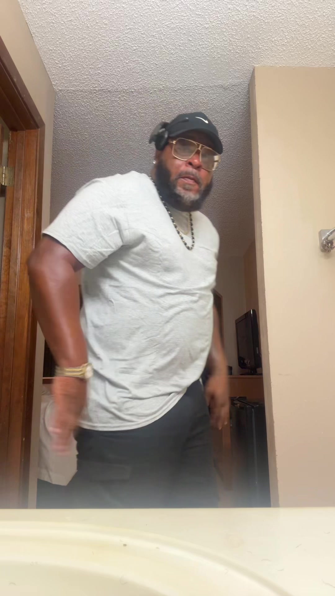 @Snap clue360