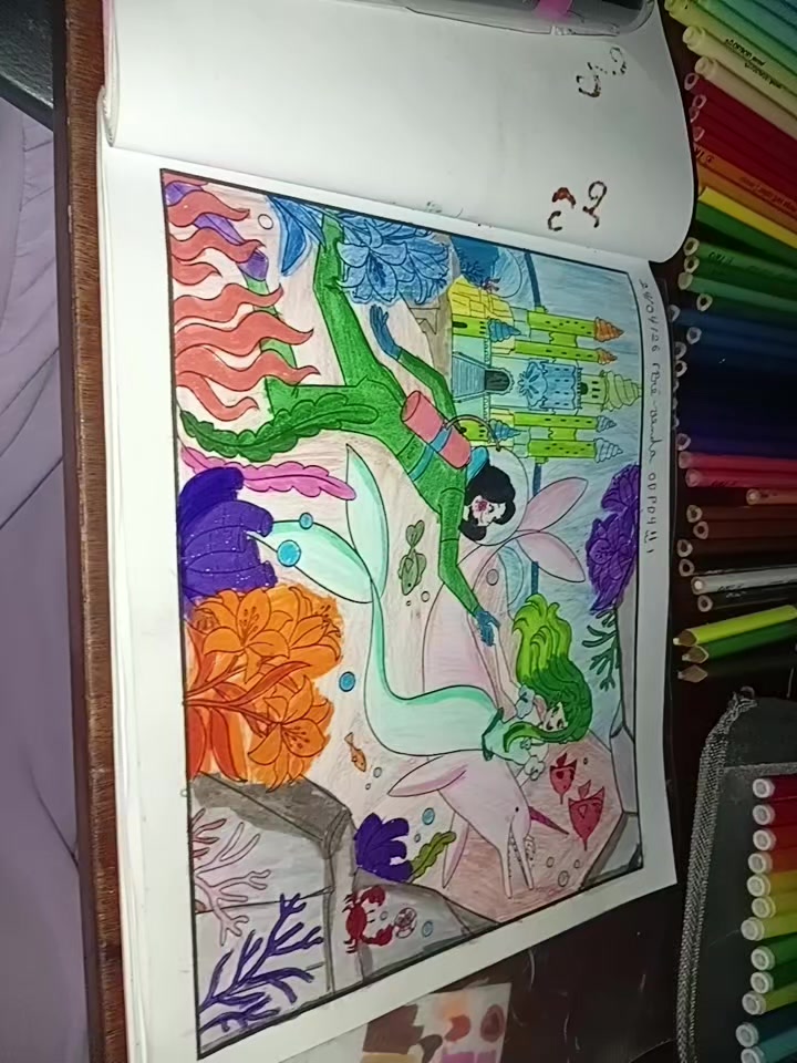 @𝜗ৎ ★amora_ odpd𝜗ৎ ★