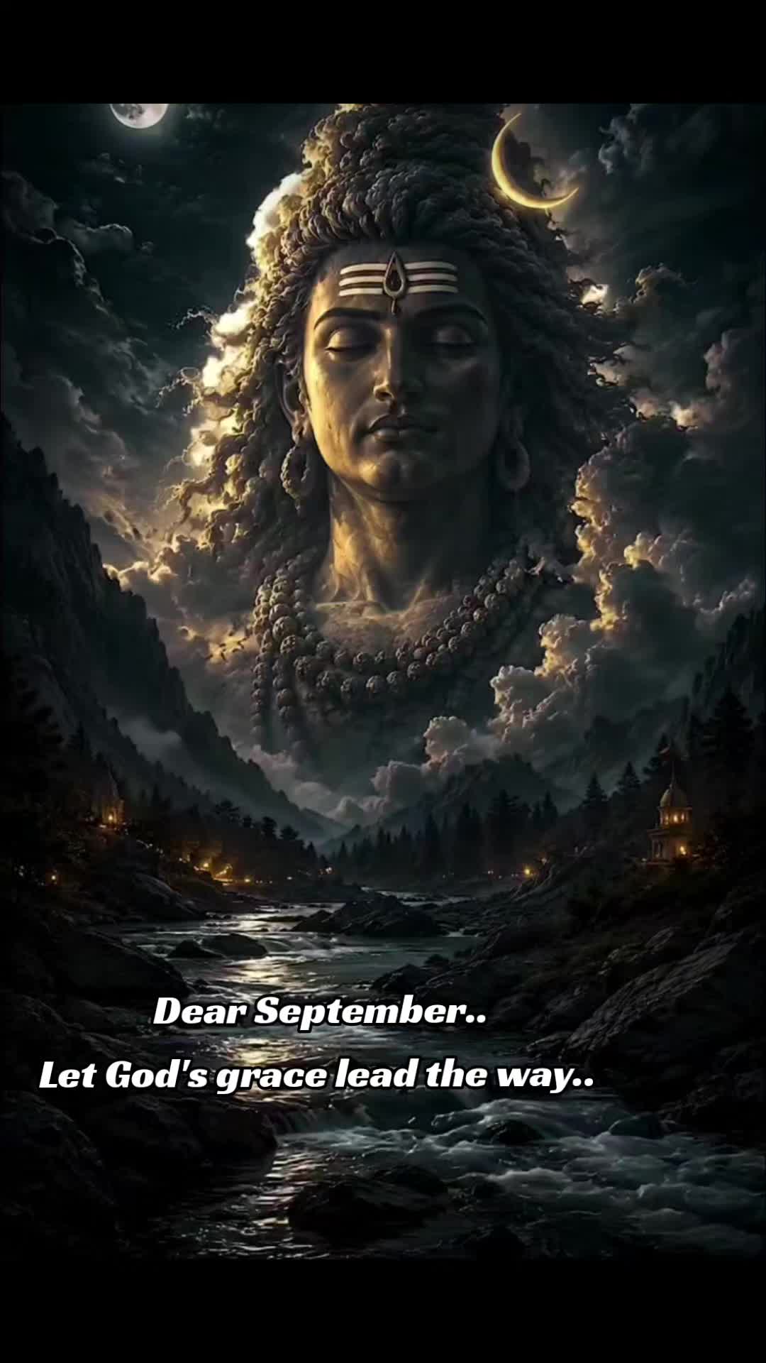 @Shan1313