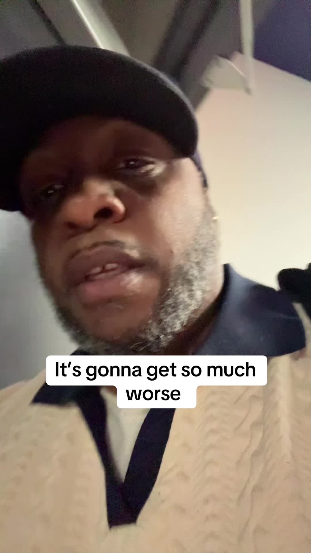 @teezy74
