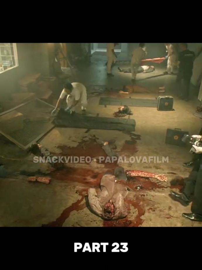 @SVPLFILM