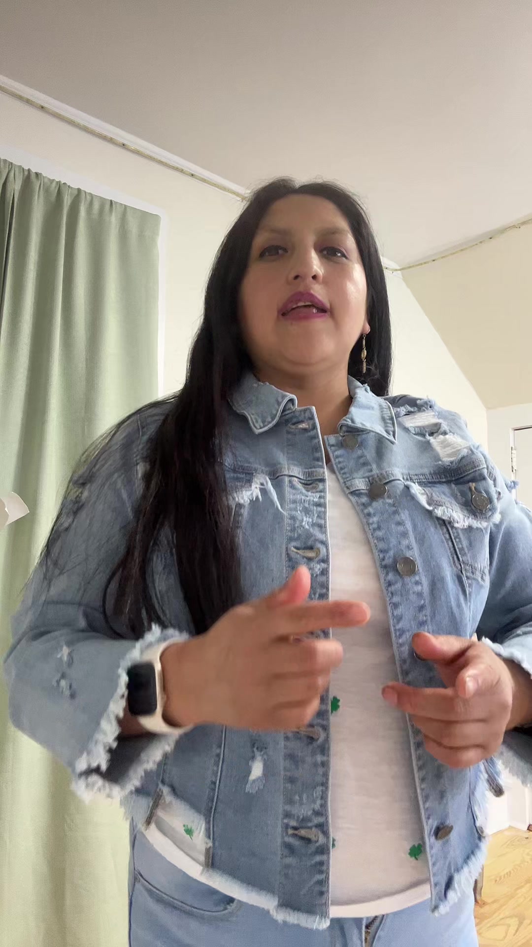 @Carmen Pizarro