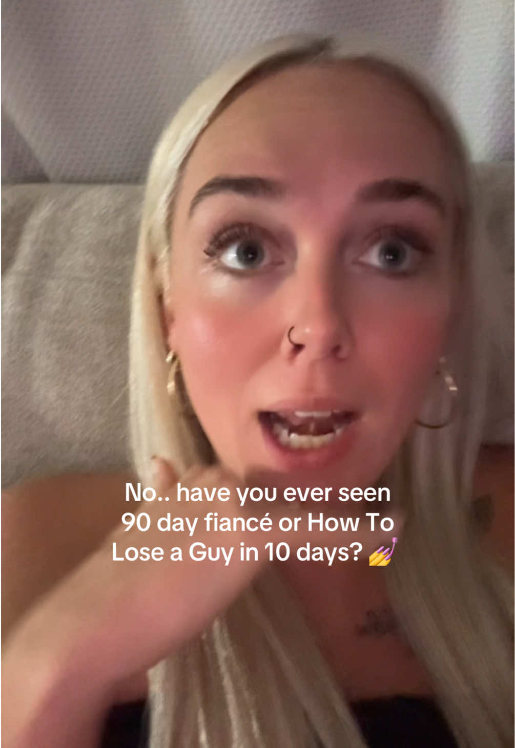 @kari_inna_rari