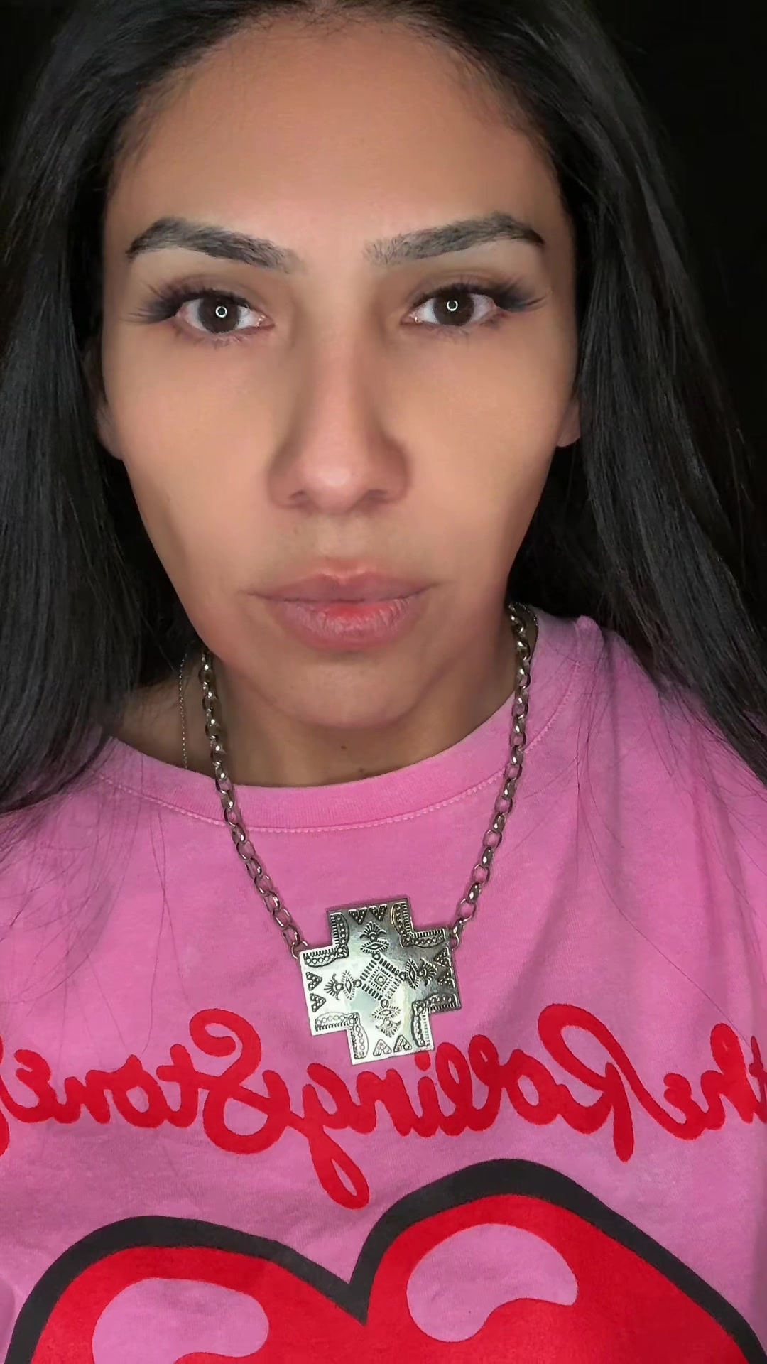 @KeepingUpWithVeronica