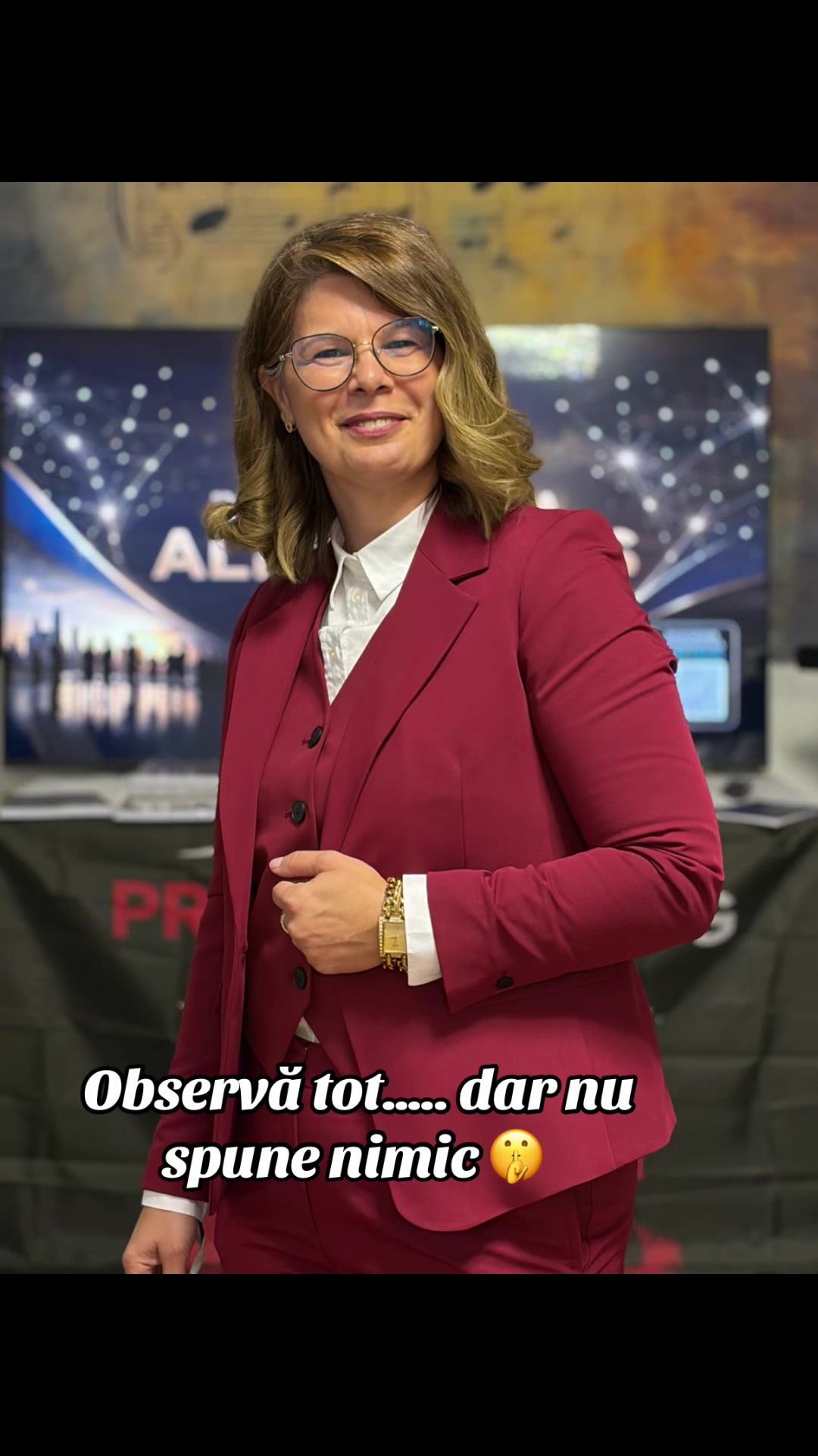 @CraciunVioricaGeorgiana