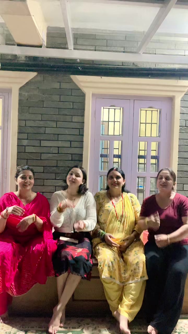 @Reynakris