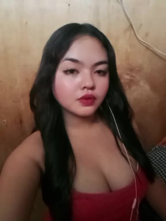 @MARIS🍒