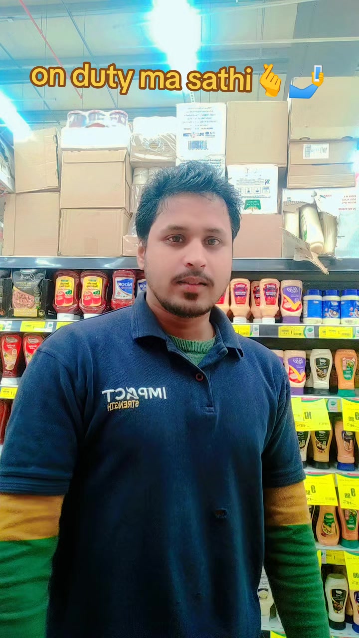 @rehanraja