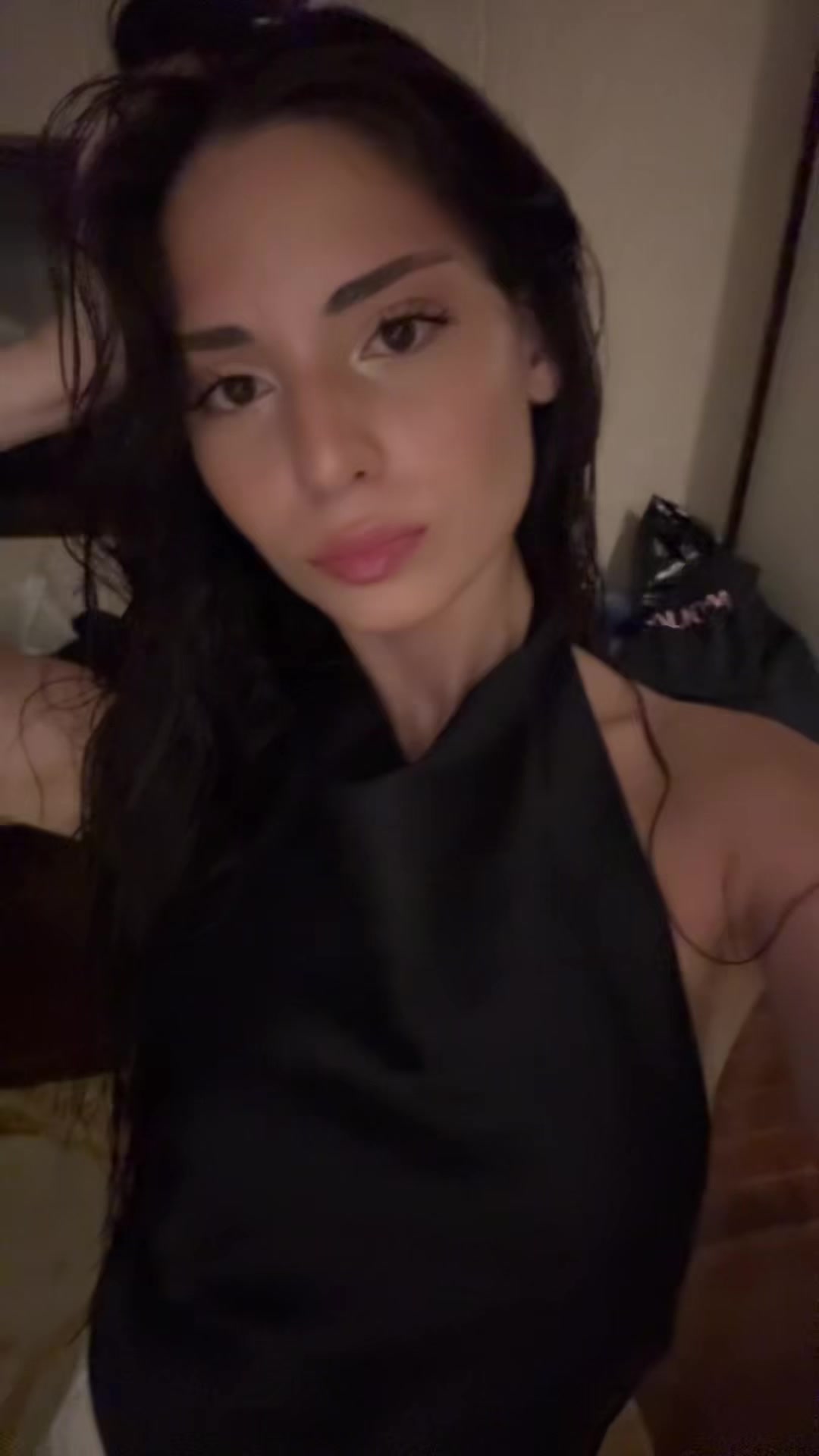 @allo4kaaaaa