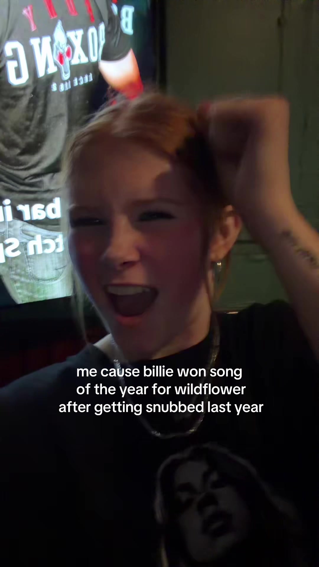 @hannah engbrecht