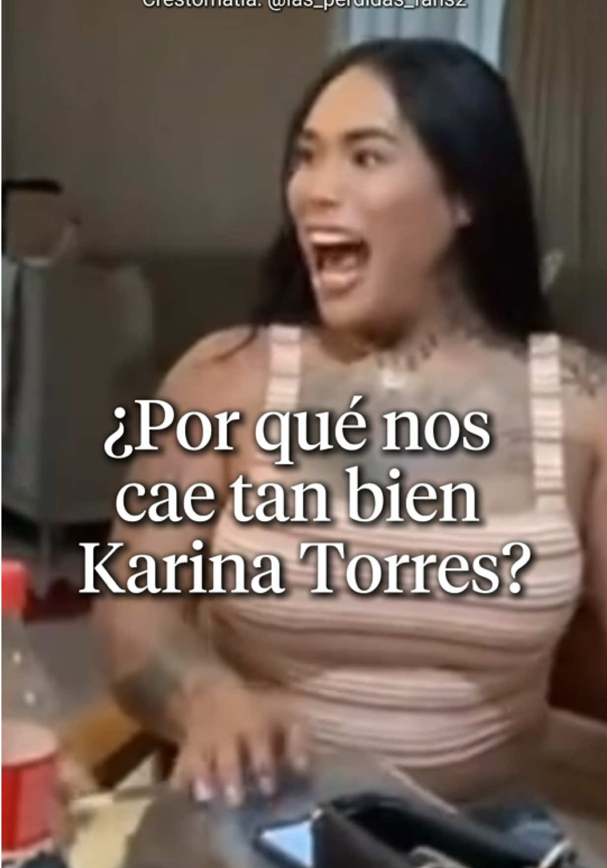 @Ahora Entiendo