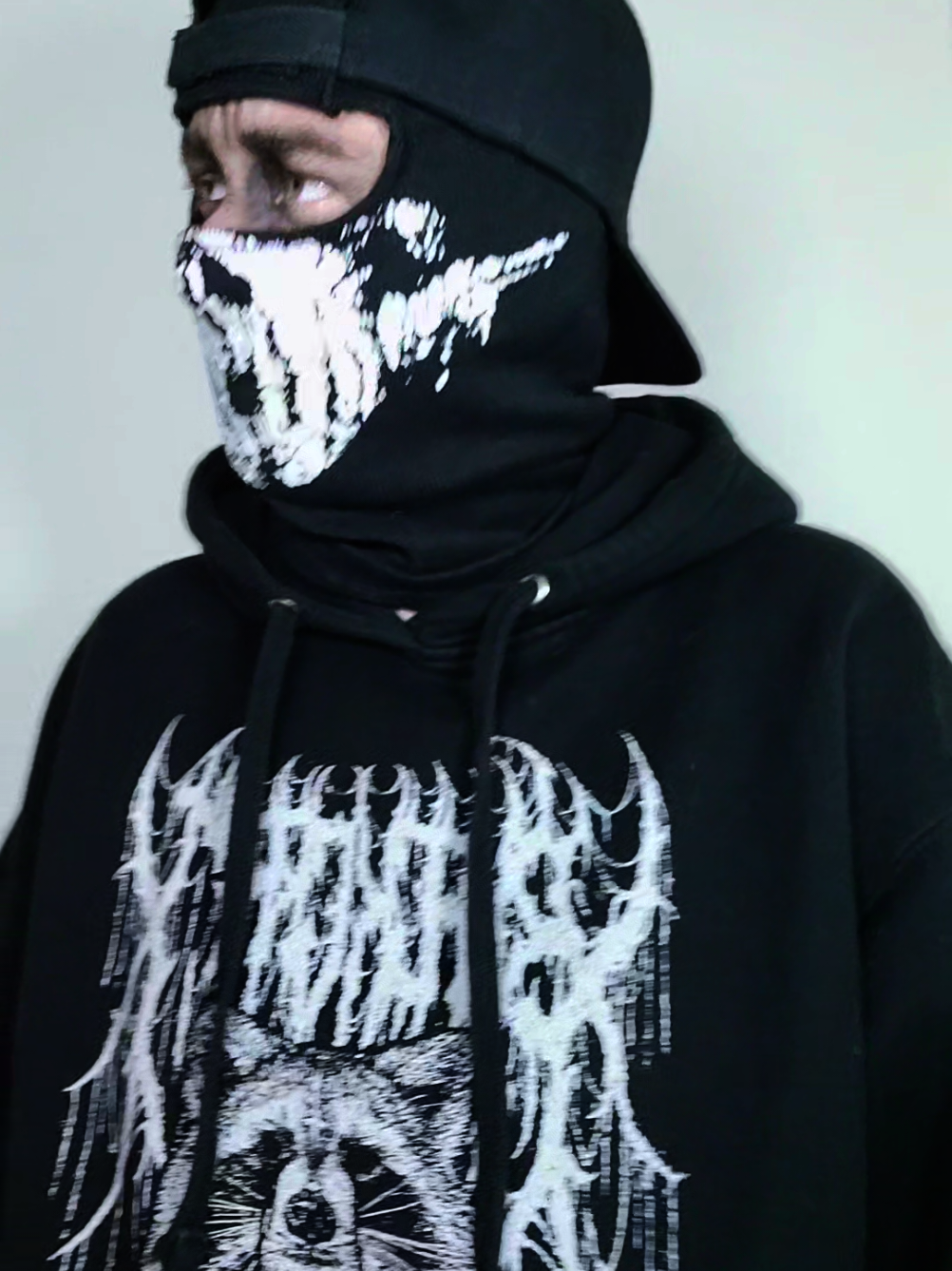 @ʟɴᴢ