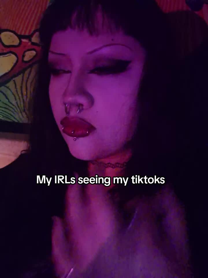 @ClownGutz🤡