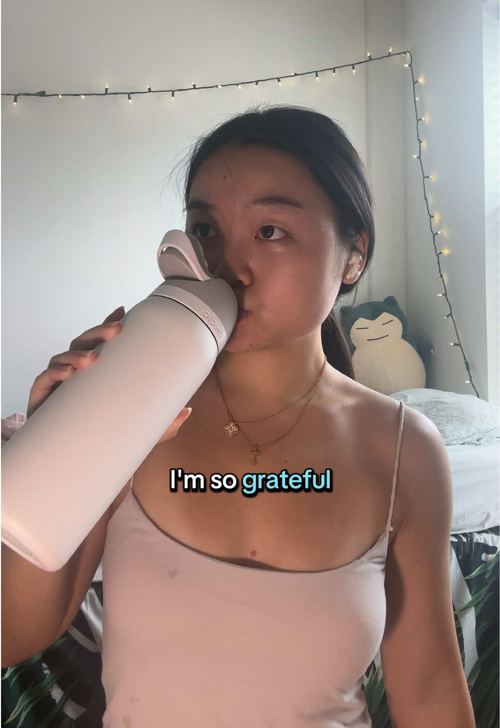 @yoyo