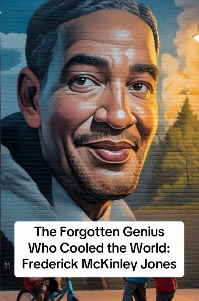 @ErasedbutnotForgotten