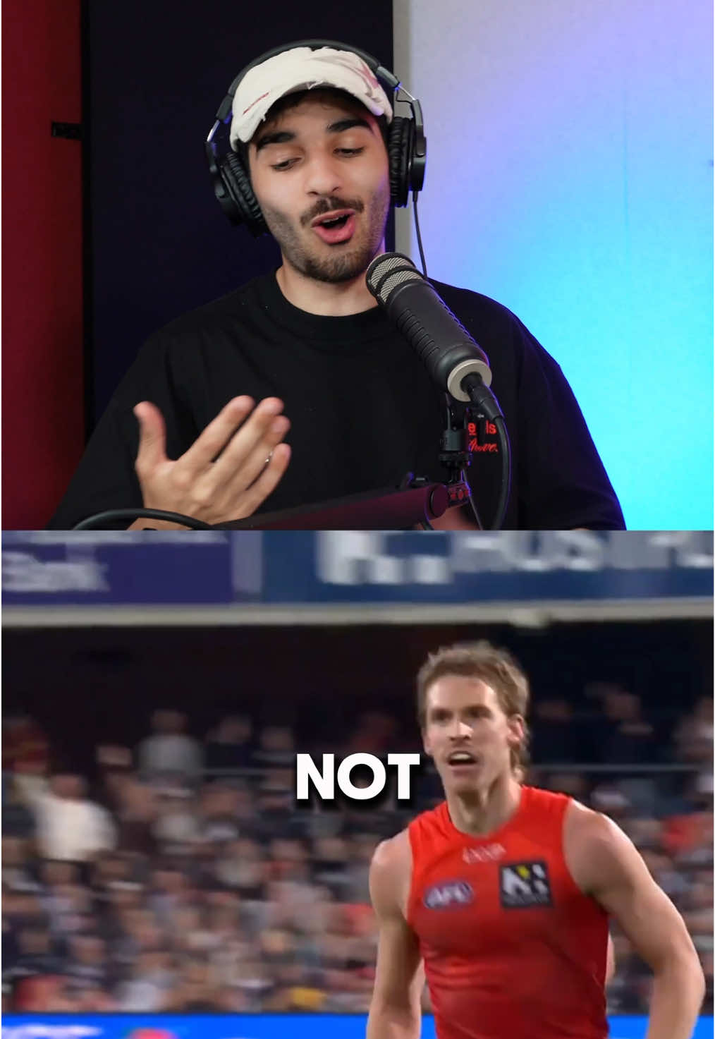 @yourekiddingmepodcast