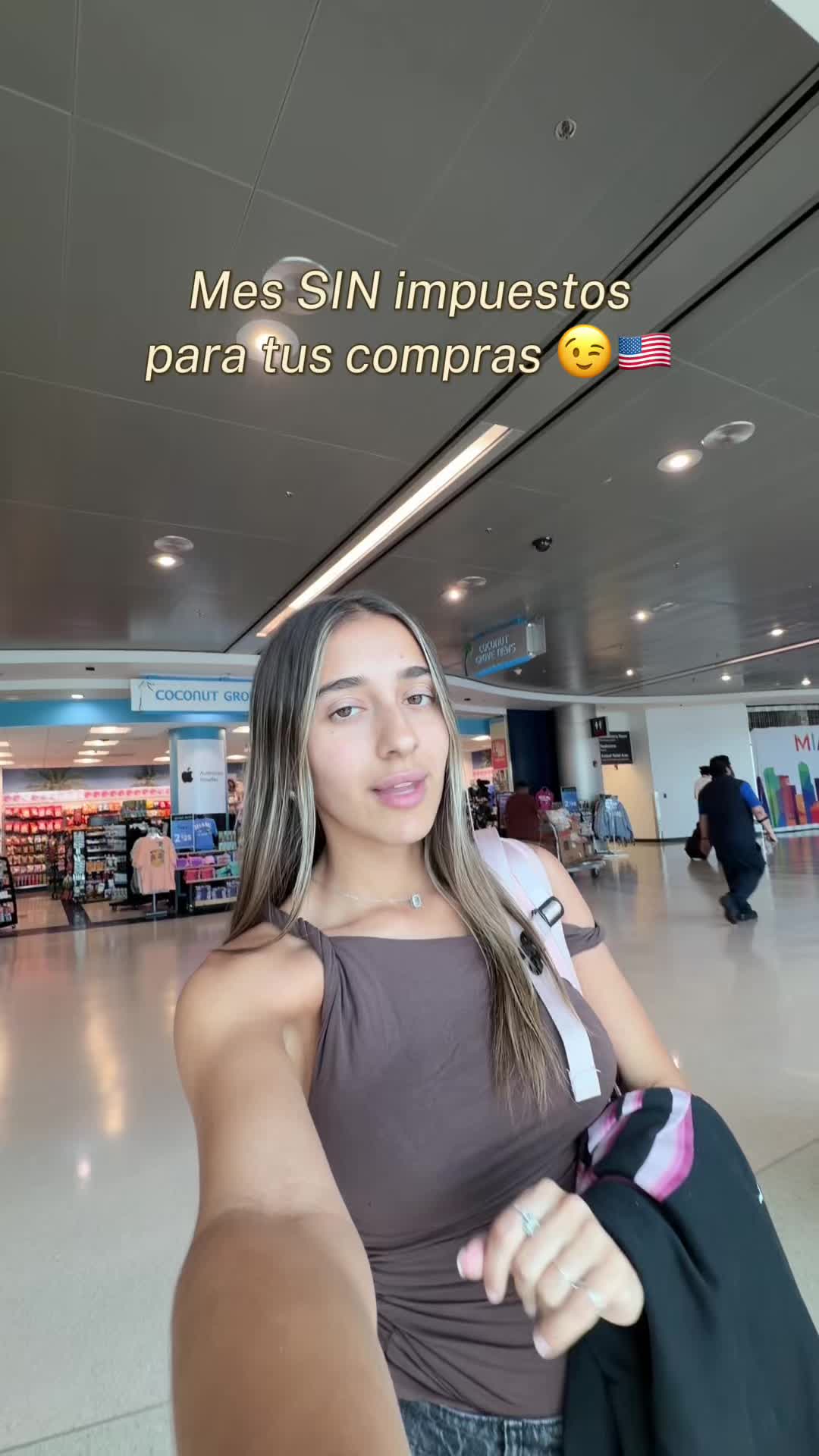 @Pia Bottero