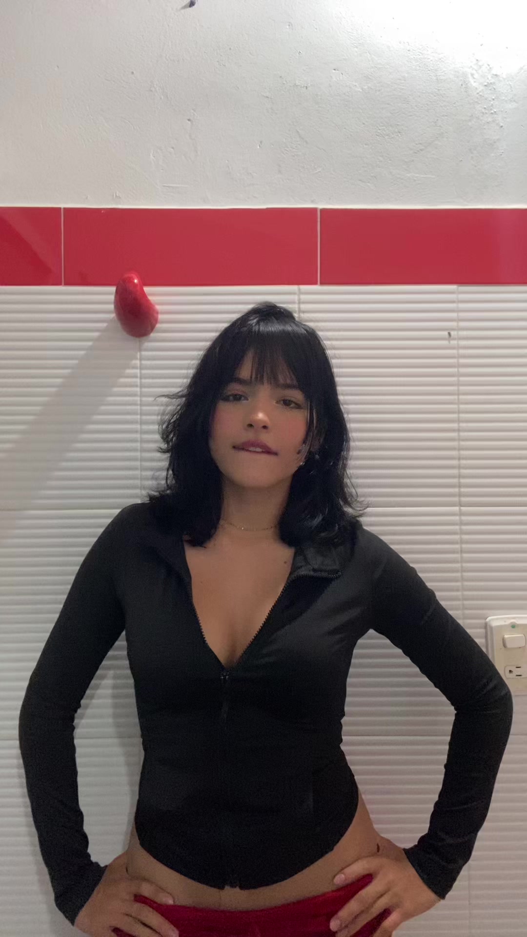 @Dayana Varela