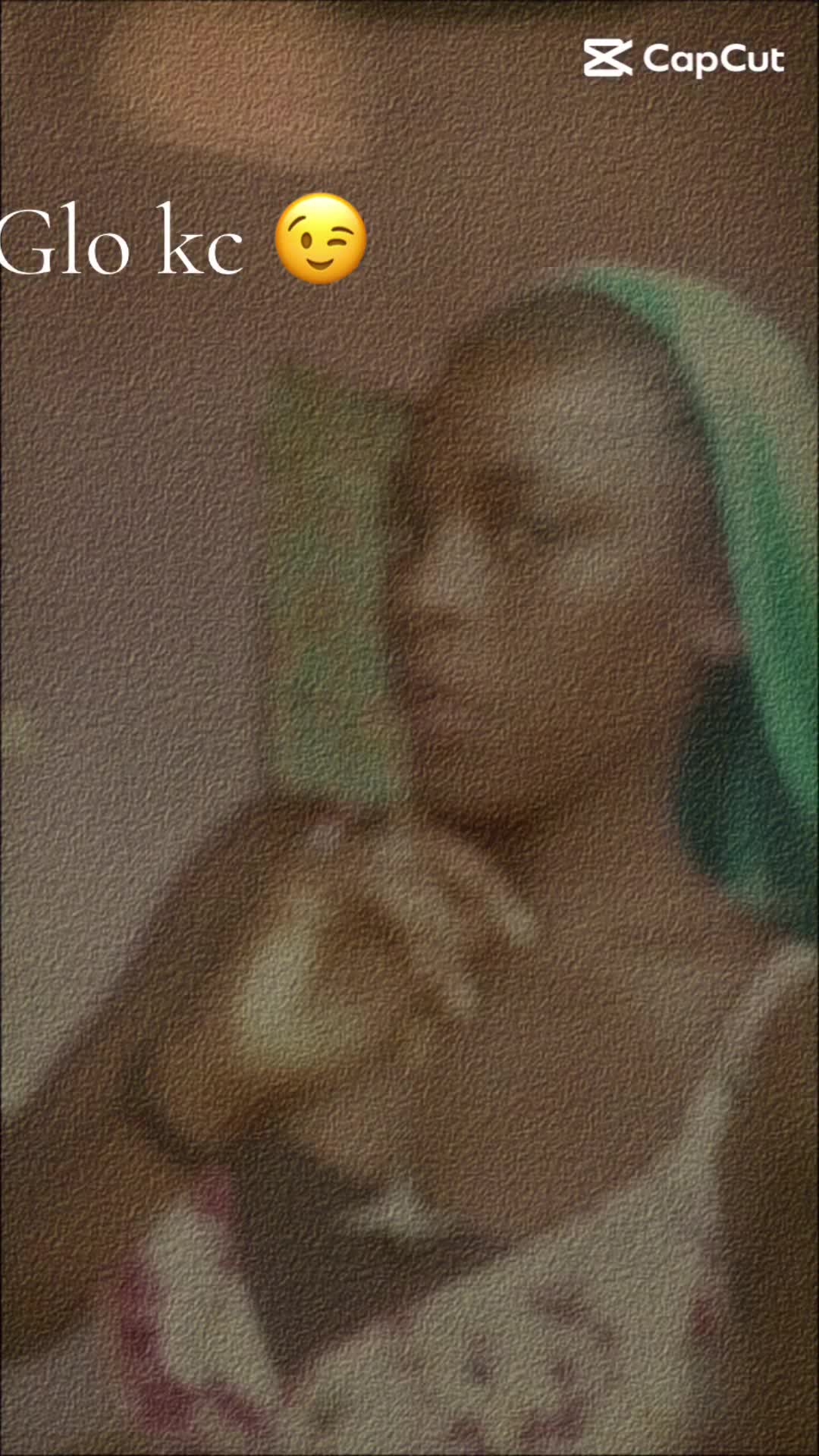 @priscy khesh