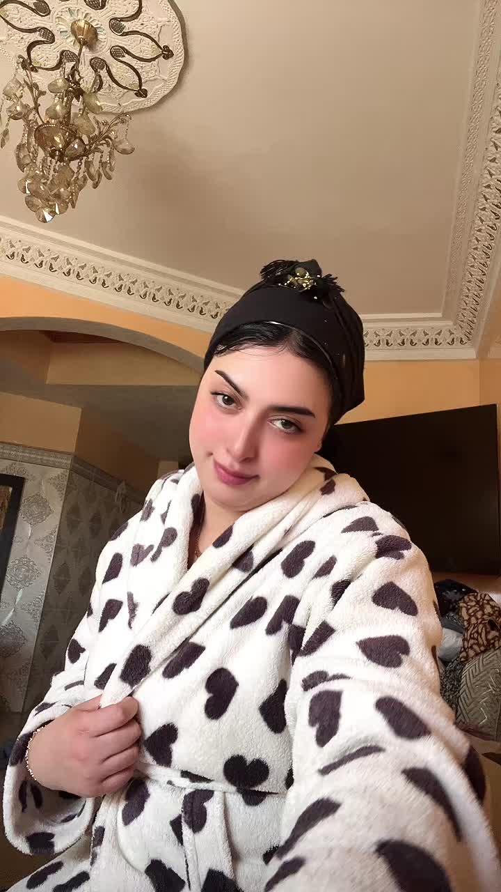 @⚜️la contessa ⚜️