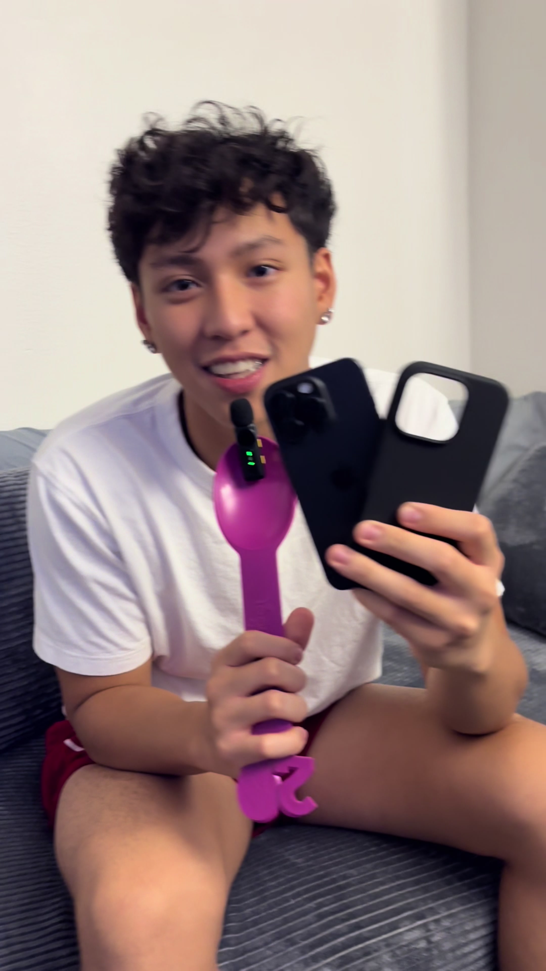 @pkbsj