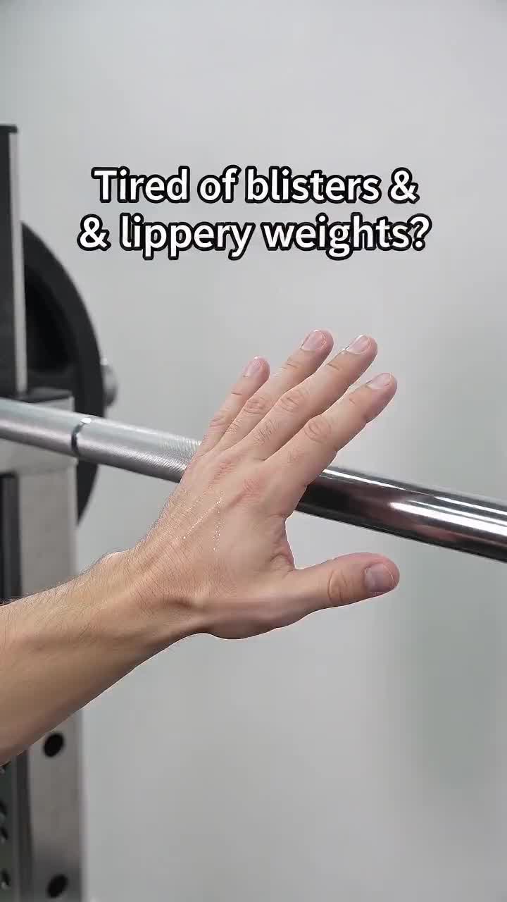 @T-CHAIN SPORTS