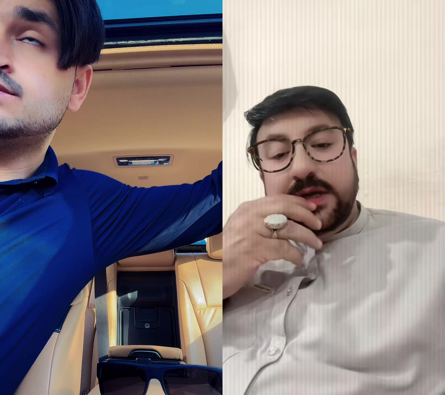 @ððŠð¢ðð£ðð ðžðð ð«Žâ€ïžð¥