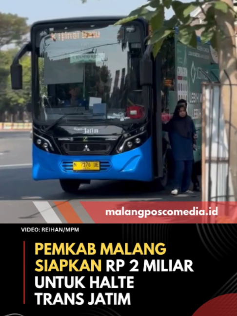 @Malang Posco Media