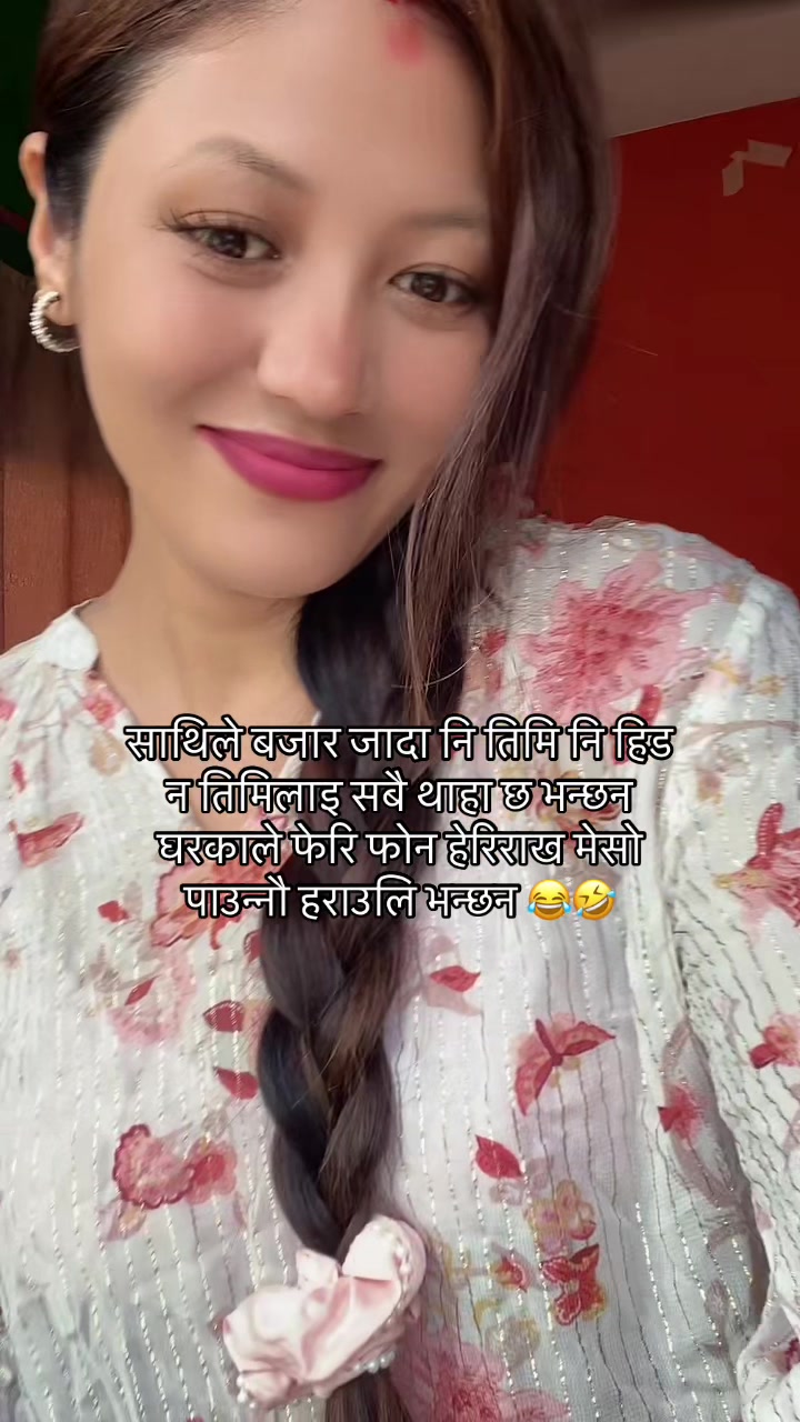 @azitavuzzel