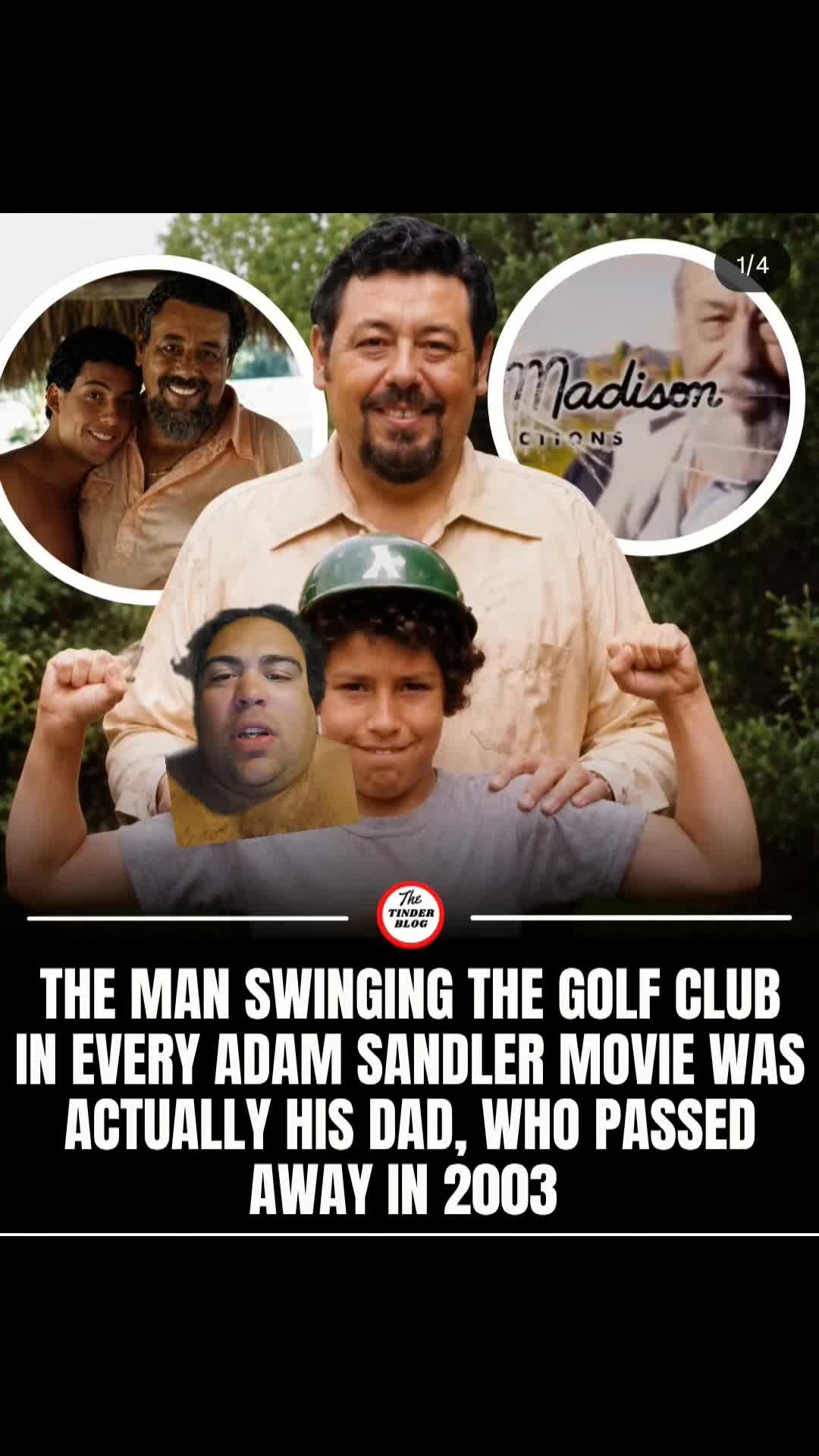 @CAPnetwork