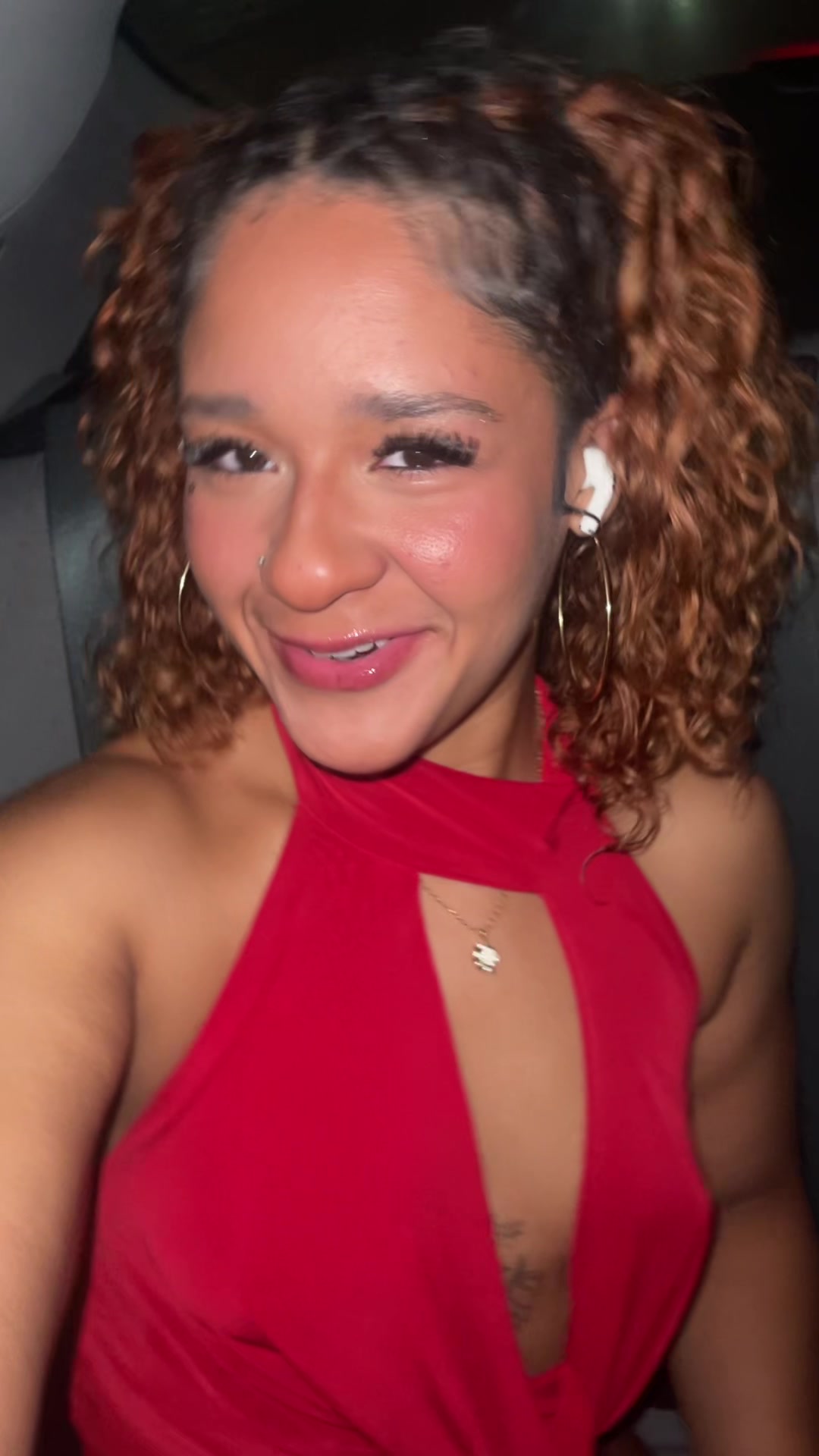 @Vspicy