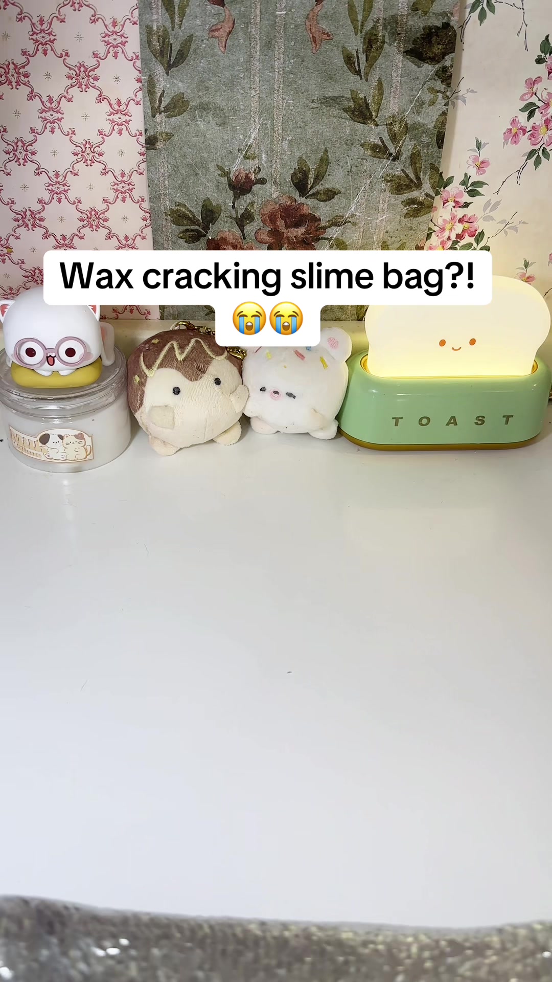 @goop