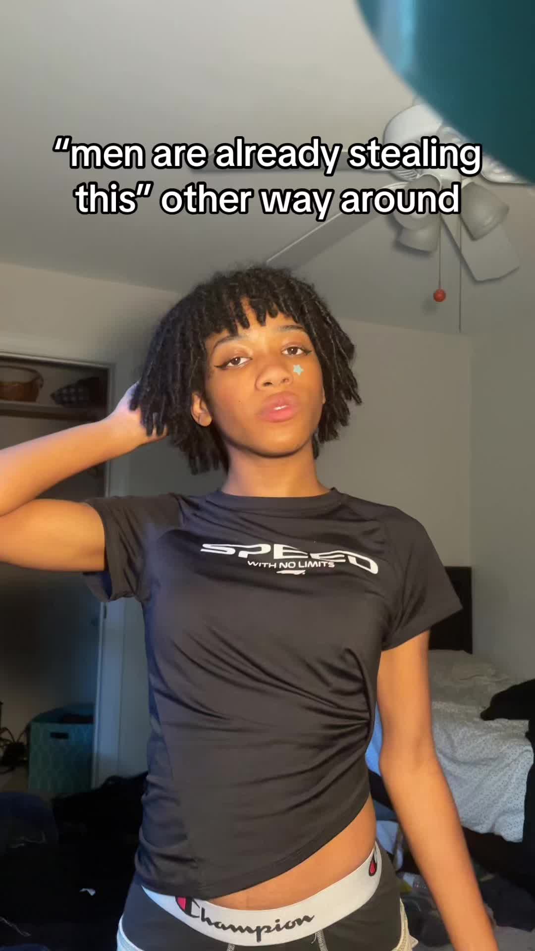@ftmfemboywithdreads