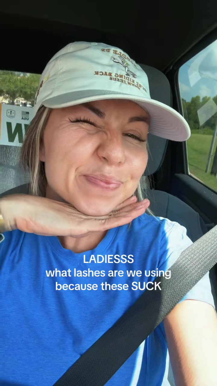@shae