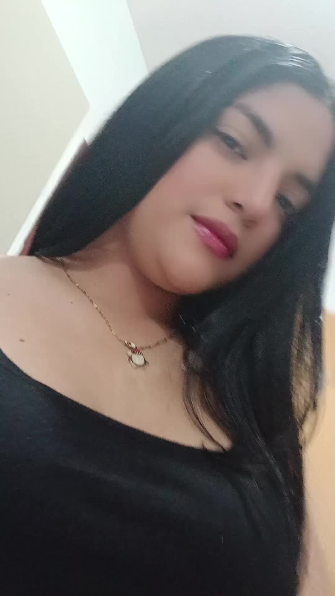 @yatzarii 🦥
