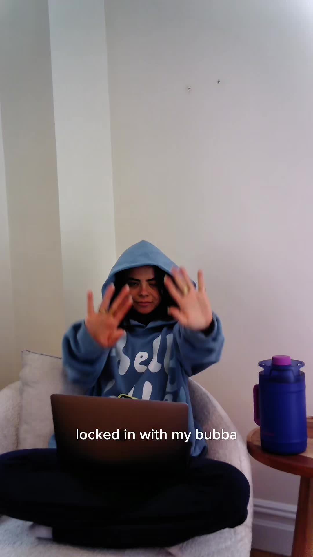 @sally