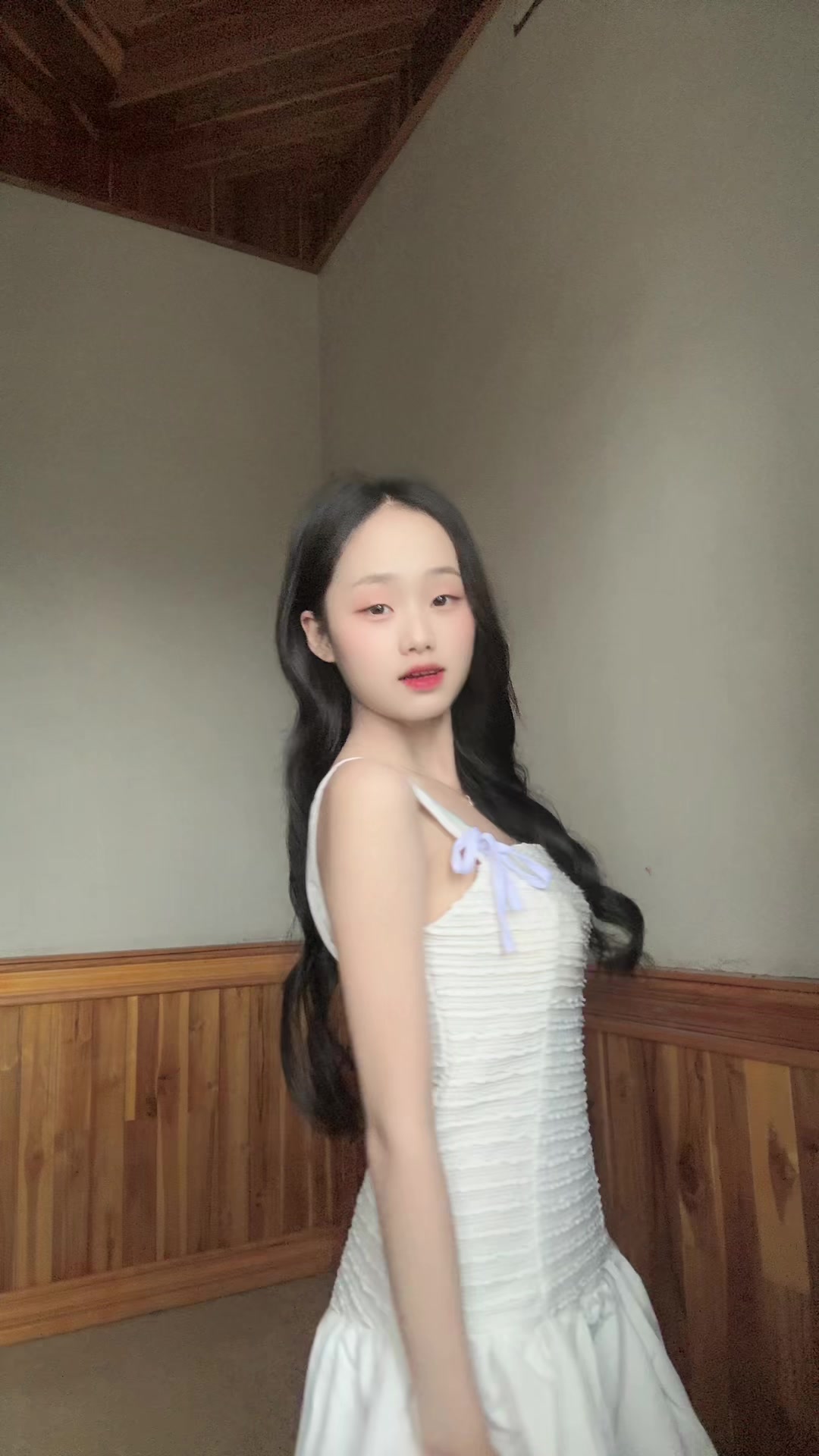 @LAI_🤍🦋
