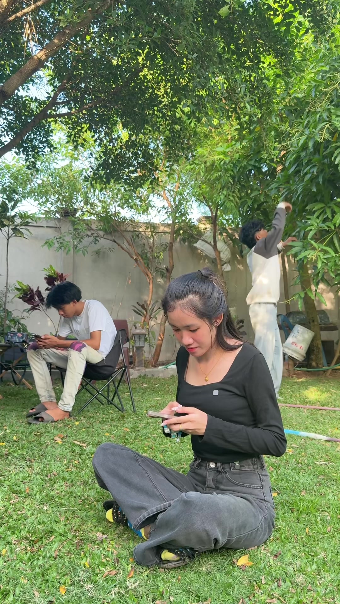 @ຄຳ ຊ້າງ